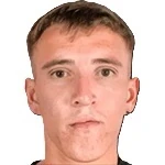 Валентин Перейра