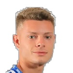 Агустин Вальверде