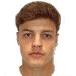 Дани Грубер