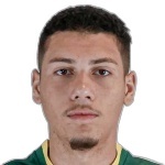Артур Абрао Рамос де Фрейтас