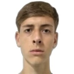 Элсио Перек Жуниор
