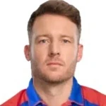 Дэвид Миллер