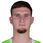 Марко Гуджулич