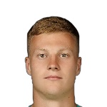 Иван Пахолиук