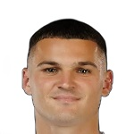 Эдуард Козик