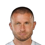 Андрий Цуриков