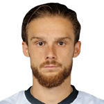 Юрий Климчук