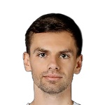 Даниил Хрипчук