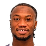 Абдул Ауду