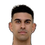 Амарко Дойл