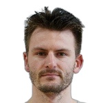Шон Бирнацки