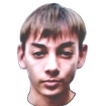 Свен Радолич