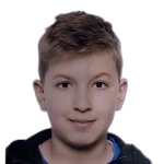 Анте Матанович