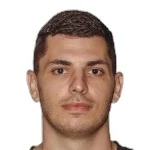 Эрик Макастер