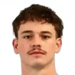 Кори Дент