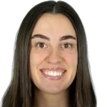 Изабелла Нолен