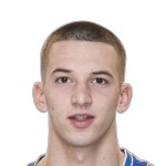 Анте Гамбирожа