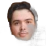 Симен Тореманс