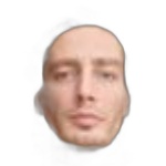 Арно Моллекенс
