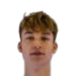 Колин Шанен Сар