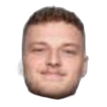 Оливье Саммер