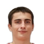 Алессандро Беджо