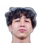 Стефан Зигельшиффер