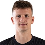 Патрик Хеллебранд