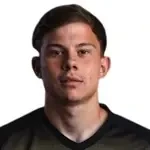 Жан Жалер