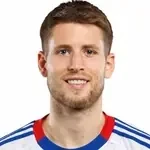 Михаэль Жапер