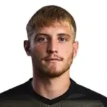 Амадей Маринич
