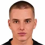 Даниил Чураков
