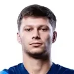 Нино Вукасович