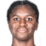 Леа Джоко