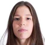 Филиппин Дельпеш