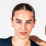 Лиза Клюзо