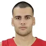 Никола Ребич