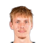 Тейс Хейкер