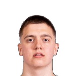 Релья Варагич