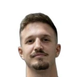 Михайло Николич