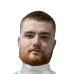 Вук Кнежевич
