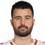 Алекса Чабрило