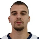 Лазар Мартинович