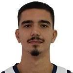 Богдан Заграджанин