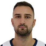 Милош Грубор