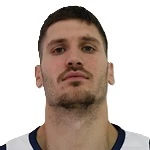 Стефан Йованович