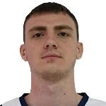 Павле Степанович