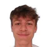 Леон Ереб
