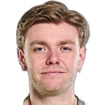Тристан Киршнер