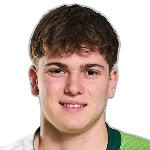 Фил Спандау